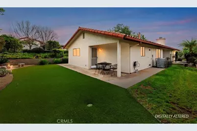 1168 N Crescent Ridge, Fallbrook, CA 92028 - Photo 31