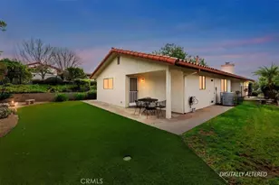 1168 N Crescent Ridge, Fallbrook, CA 92028 - Photo 31