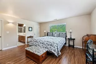 1168 N Crescent Ridge, Fallbrook, CA 92028 - Photo 27