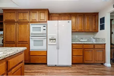 1168 N Crescent Ridge, Fallbrook, CA 92028 - Photo 17