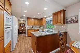 1168 N Crescent Ridge, Fallbrook, CA 92028 - Photo 19