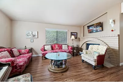 1168 N Crescent Ridge, Fallbrook, CA 92028 - Photo 11