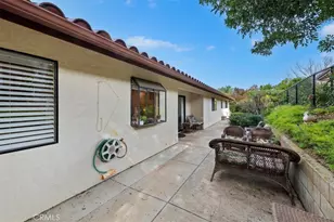1168 N Crescent Ridge, Fallbrook, CA 92028 - Photo 35