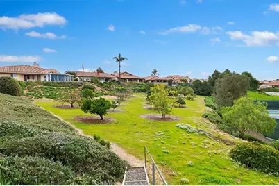 1168 N Crescent Ridge, Fallbrook, CA 92028 - Photo 45