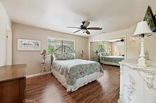 1168 N Crescent Ridge, Fallbrook, CA 92028 - Photo 25