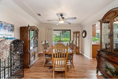 1168 N Crescent Ridge, Fallbrook, CA 92028 - Photo 13