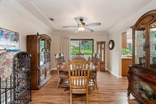 1168 N Crescent Ridge, Fallbrook, CA 92028 - Photo 13