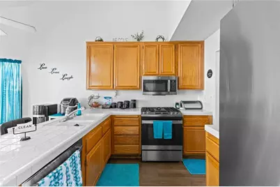 6333 Tuckaway Avenue, Banning, CA 92220 - Photo 17