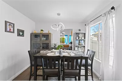 6333 Tuckaway Avenue, Banning, CA 92220 - Photo 9