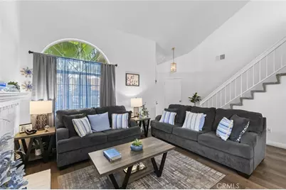 6333 Tuckaway Avenue, Banning, CA 92220 - Photo 7