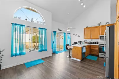 6333 Tuckaway Avenue, Banning, CA 92220 - Photo 13