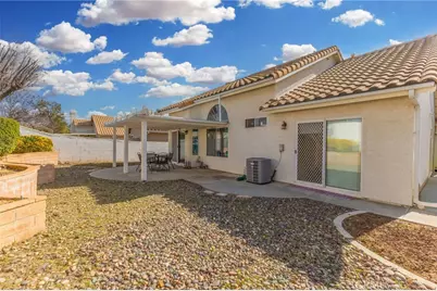 6333 Tuckaway Avenue, Banning, CA 92220 - Photo 35