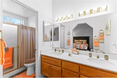 6333 Tuckaway Avenue, Banning, CA 92220 - Photo 25