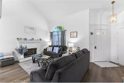 6333 Tuckaway Avenue, Banning, CA 92220 - Photo 5