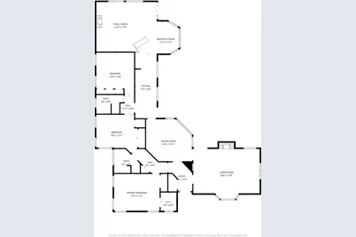 3985 Rice Road, Riverside, CA 92506 - Photo 45