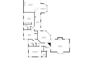 3985 Rice Rd, Riverside, CA 92506 - Photo 45