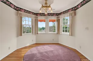 3985 Rice Rd, Riverside, CA 92506 - Photo 17