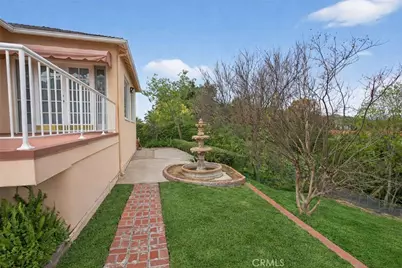 3985 Rice Road, Riverside, CA 92506 - Photo 37