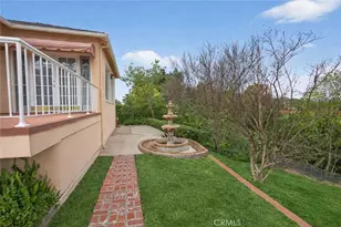 3985 Rice Rd, Riverside, CA 92506 - Photo 37