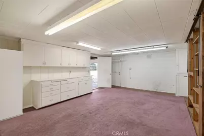 3985 Rice Road, Riverside, CA 92506 - Photo 31