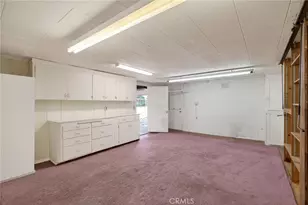 3985 Rice Rd, Riverside, CA 92506 - Photo 31