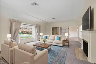 3985 Rice Rd, Riverside, CA 92506 - Photo 9