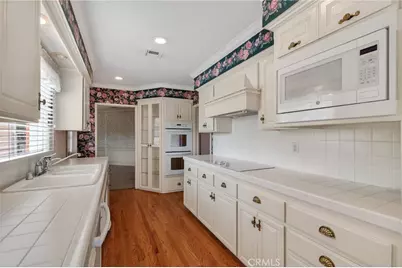 3985 Rice Road, Riverside, CA 92506 - Photo 15