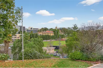 3985 Rice Road, Riverside, CA 92506 - Photo 41