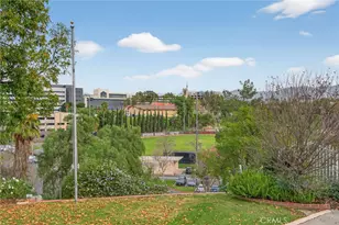 3985 Rice Rd, Riverside, CA 92506 - Photo 41