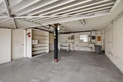 3985 Rice Road, Riverside, CA 92506 - Photo 33