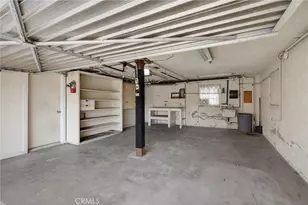 3985 Rice Rd, Riverside, CA 92506 - Photo 33