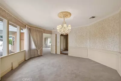 3985 Rice Road, Riverside, CA 92506 - Photo 13