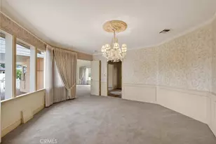 3985 Rice Rd, Riverside, CA 92506 - Photo 13