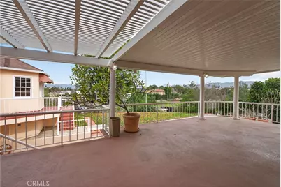 3985 Rice Road, Riverside, CA 92506 - Photo 35