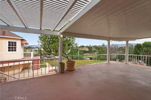 3985 Rice Rd, Riverside, CA 92506 - Photo 35