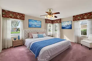 3985 Rice Rd, Riverside, CA 92506 - Photo 23