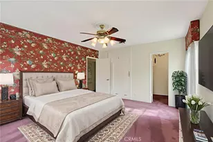 3985 Rice Rd, Riverside, CA 92506 - Photo 25