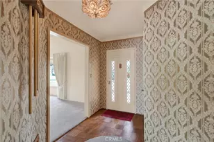 3985 Rice Rd, Riverside, CA 92506 - Photo 7