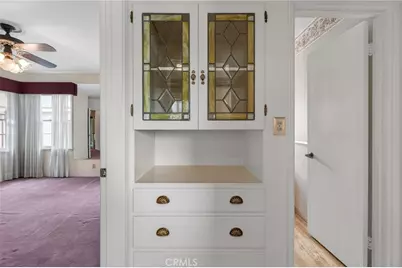 3985 Rice Road, Riverside, CA 92506 - Photo 21