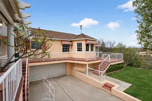 3985 Rice Rd, Riverside, CA 92506 - Photo 39