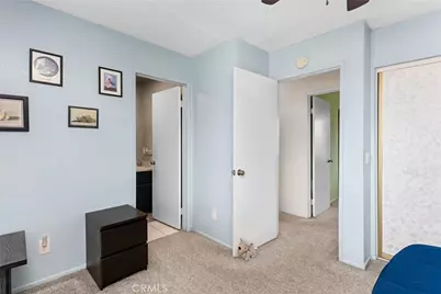 10636 Kiavan Road, Apple Valley, CA 92308 - Photo 17