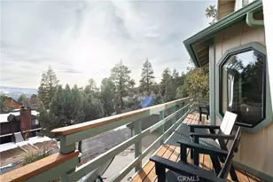 1117 Crater Mountain, Big Bear City, CA 92314 - Photo 11