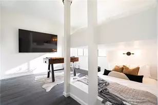 1117 Crater Mountain, Big Bear City, CA 92314 - Photo 27