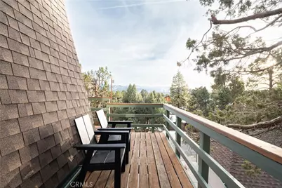 1117 Crater Mountain, Big Bear City, CA 92314 - Photo 3
