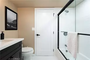 1117 Crater Mountain, Big Bear City, CA 92314 - Photo 31