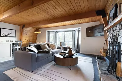 1117 Crater Mountain, Big Bear City, CA 92314 - Photo 5