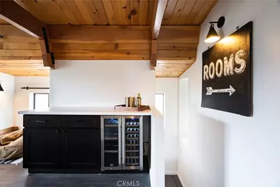 1117 Crater Mountain, Big Bear City, CA 92314 - Photo 33