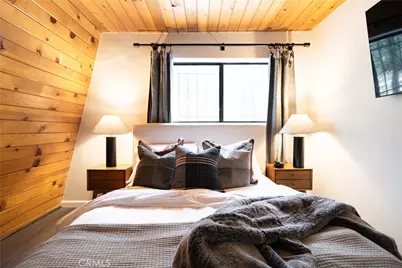 1117 Crater Mountain, Big Bear City, CA 92314 - Photo 17