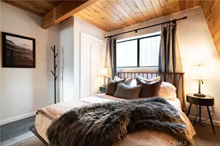 1117 Crater Mountain, Big Bear City, CA 92314 - Photo 23