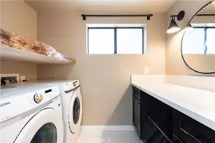 1117 Crater Mountain, Big Bear City, CA 92314 - Photo 25